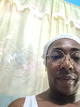 dirtyvictoria online show from 04/17/26, 08:12