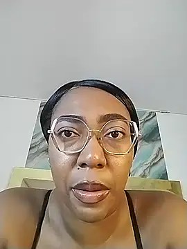 dirtyvictoria online show from 06/05/26, 08:14
