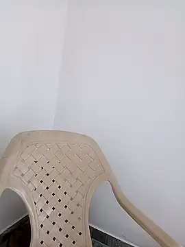 isabellehaynes online show from 01/30/25, 09:58