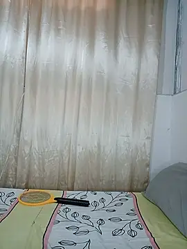 isabellehaynes online show from 06/20/26, 07:49