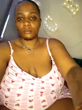 CocoBootyyy online show from 11/22/25, 11:31