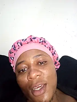 CocoBootyyy online show from 02/05/26, 11:09