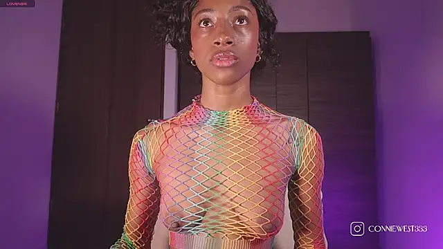 Snapshot of connie_west0 chatting on 10/04/25, 01:14 connie west0 online show from 10/04/25, 01:14