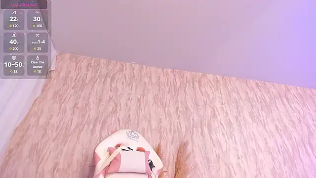 Snapshot of emily_parkerr chatting on 01/10/25, 11:29 emily parkerr online show from 01/10/25, 11:29