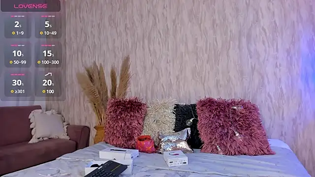 Snapshot of emily_parkerr chatting on 01/22/25, 04:33 emily parkerr online show from 01/22/25, 04:33