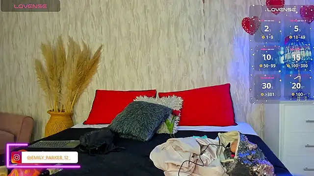 Snapshot of emily_parkerr chatting on 02/19/25, 12:44 emily parkerr online show from 02/19/25, 12:44