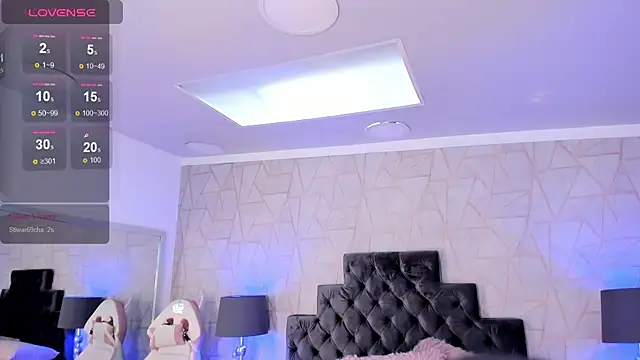 Snapshot of emily_parkerr chatting on 02/21/25, 05:42 emily parkerr online show from 02/21/25, 05:42