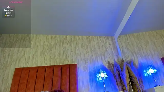 Snapshot of emily_parkerr chatting on 09/10/25, 10:21 emily parkerr online show from 09/10/25, 10:21