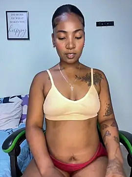alissonjhonson online show from 06/17/26, 01:19