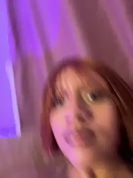 Snapshot of Charlotee_ chatting on 01/29/25, 07:36 Charlotee  online show from 01/29/25, 07:36