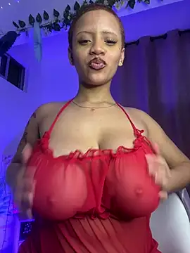 Snapshot of Charlotee_ chatting on 02/09/25, 06:01 Charlotee  online show from 02/09/25, 06:01