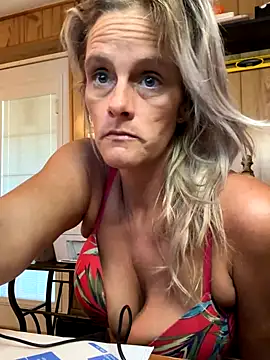 Snapshot of vixendoll87 chatting on 11/04/25, 04:17 vixendoll87 online show from 11/04/25, 04:17