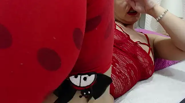 KasandraPhillips online show from 02/04/25, 08:38