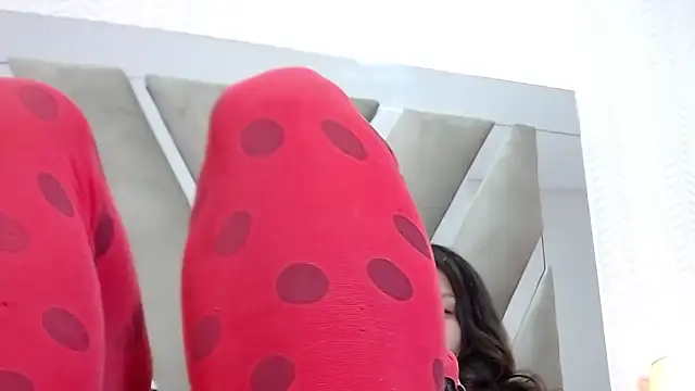 KasandraPhillips online show from 02/23/25, 08:39