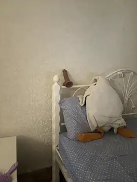 BeatriceTender online show from 12/05/25, 03:26