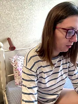 BeatriceTender online show from 01/15/26, 09:47