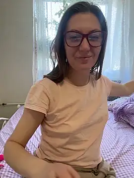 BeatriceTender online show from 03/21/26, 11:26