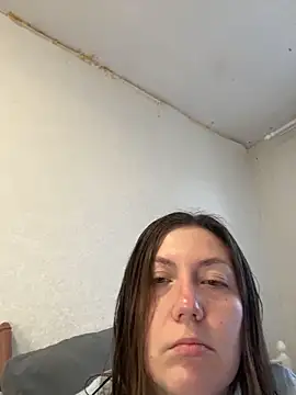 BeatriceTender online show from 03/27/26, 01:33