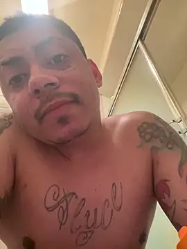 Snapshot of yuricosta1 chatting on 02/25/26, 04:55 yuricosta1 online show from 02/25/26, 04:55