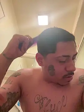 Snapshot of yuricosta1 chatting on 03/02/26, 02:36 yuricosta1 online show from 03/02/26, 02:36