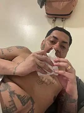 Snapshot of yuricosta1 chatting on 03/09/26, 04:38 yuricosta1 online show from 03/09/26, 04:38