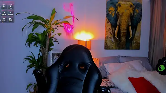 Snapshot of liam_oficial02 chatting on 02/09/25, 03:32 liam oficial02 online show from 02/09/25, 03:32