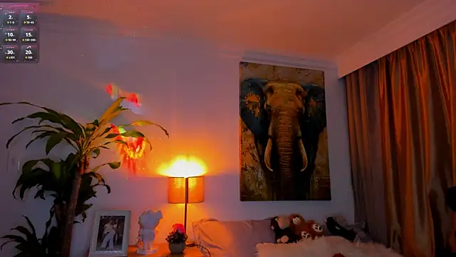 Snapshot of liam_oficial02 chatting on 02/25/25, 03:20 liam oficial02 online show from 02/25/25, 03:20