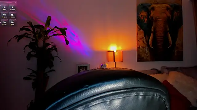 Snapshot of liam_oficial02 chatting on 03/16/25, 02:53 liam oficial02 online show from 03/16/25, 02:53