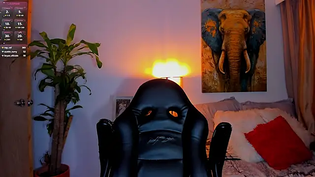 Snapshot of liam_oficial02 chatting on 03/21/25, 08:17 liam oficial02 online show from 03/21/25, 08:17