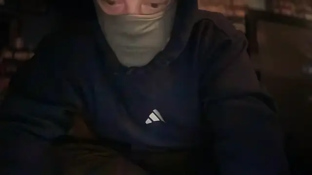 adamseed69 online show from 01/10/26, 01:13