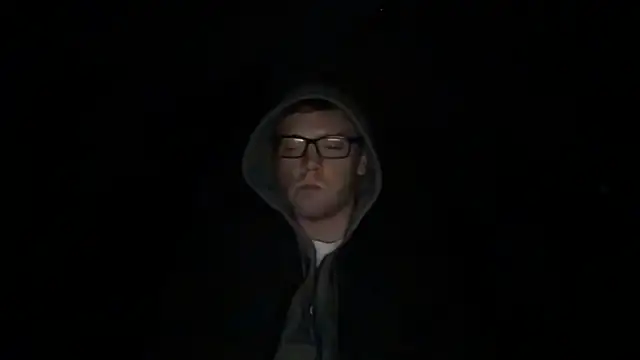 adamseed69 online show from 01/16/26, 10:41