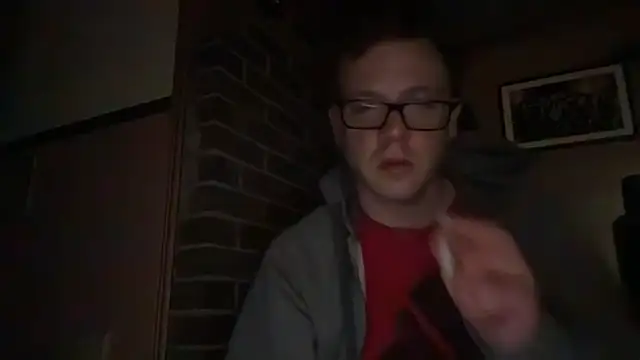 adamseed69 online show from 02/15/26, 06:32