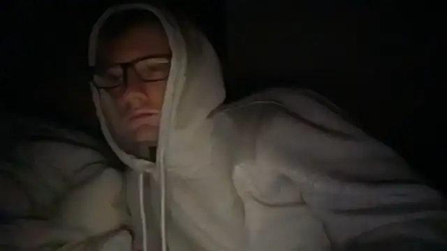 adamseed69 online show from 04/17/26, 09:01