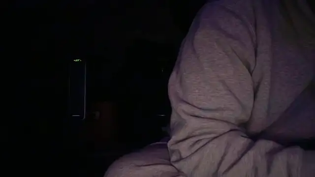 adamseed69 online show from 04/18/26, 07:56