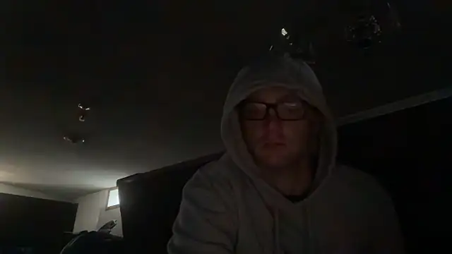 adamseed69 online show from 04/21/26, 11:16