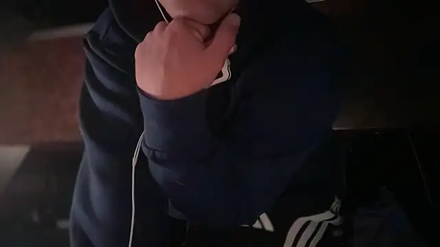 adamseed69 online show from 04/22/26, 06:16