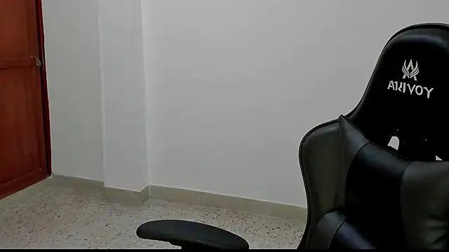 avellanatammy online show from 01/20/25, 11:10