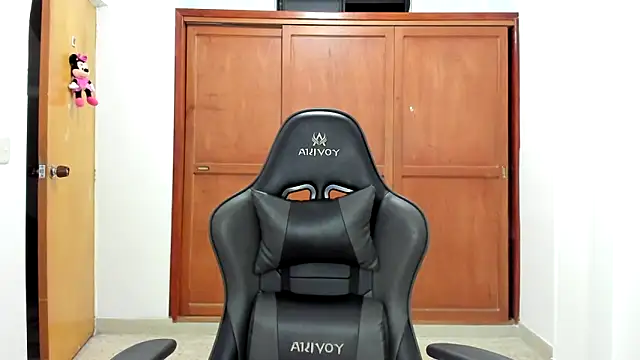 avellanatammy online show from 03/11/25, 12:33