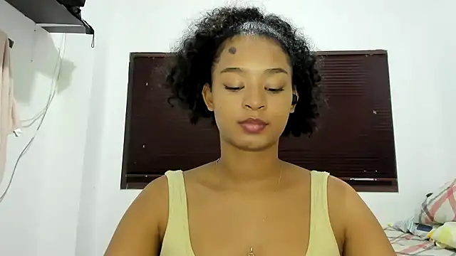 avellanatammy online show from 03/22/25, 11:20