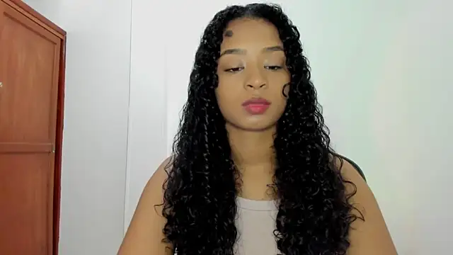 avellanatammy online show from 10/22/25, 08:08