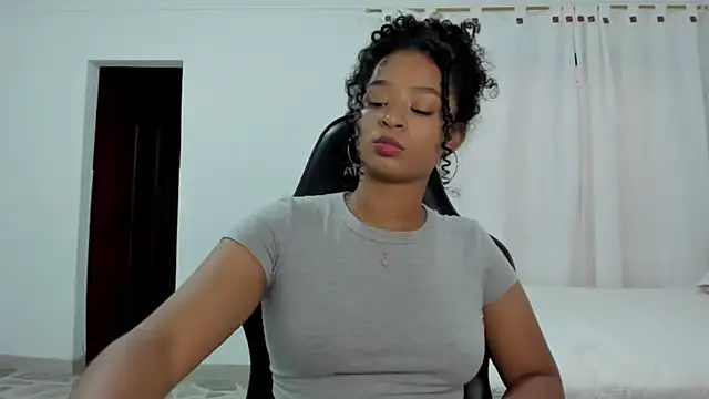 avellanatammy online show from 02/09/26, 10:47