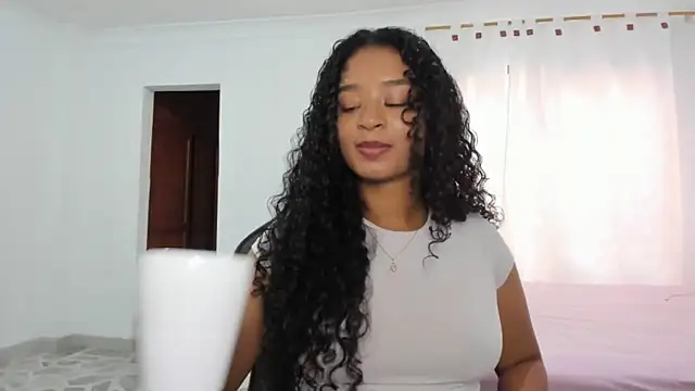 avellanatammy online show from 02/16/26, 09:33