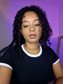 avellanatammy online show from 02/27/26, 02:00