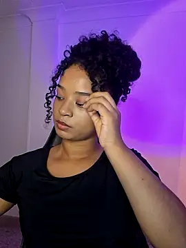 avellanatammy online show from 03/14/26, 02:17