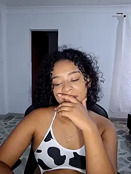 avellanatammy online show from 03/31/26, 10:10