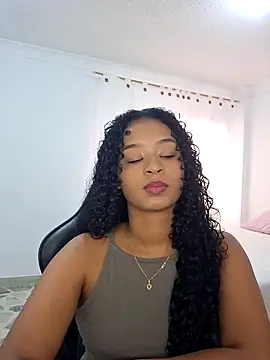 avellanatammy online show from 04/09/26, 07:30