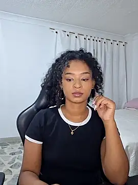 avellanatammy online show from 04/10/26, 11:42