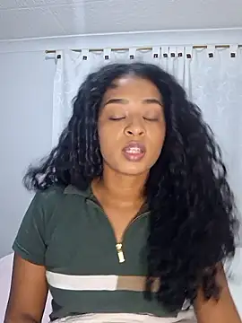 avellanatammy online show from 04/15/26, 11:05