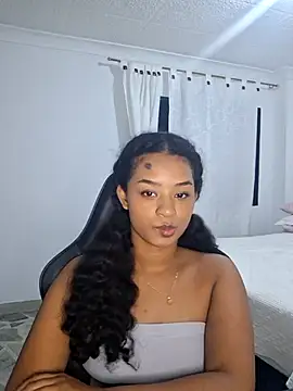 avellanatammy online show from 04/23/26, 12:56