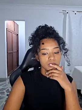 avellanatammy online show from 04/24/26, 12:46